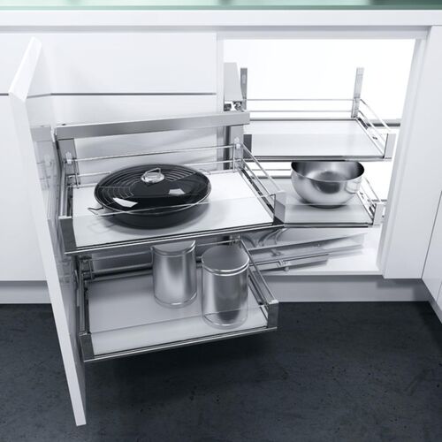 4152-001-vauth-sagel-vs-cor-fold-swing-out-artline-glass