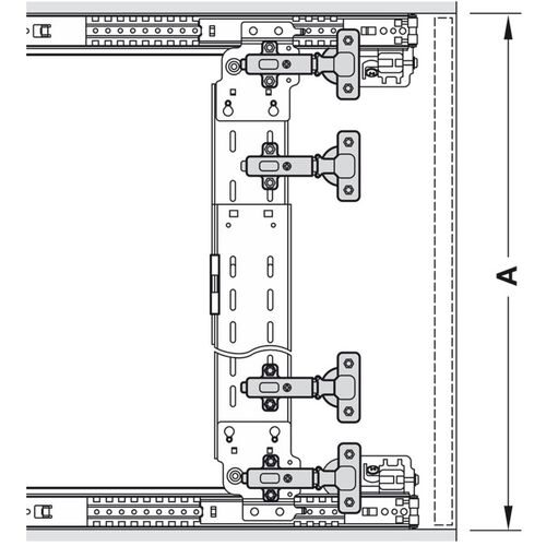 4156-001-accuride-1432-pivot-sliding-door-gear