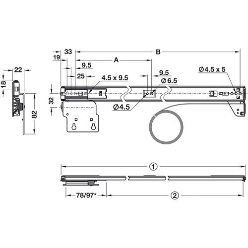 4156-002-accuride-1432-pivot-sliding-door-gear-en