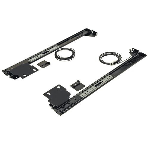 4156-008-accuride-1432-pivot-sliding-door-gear-en-7