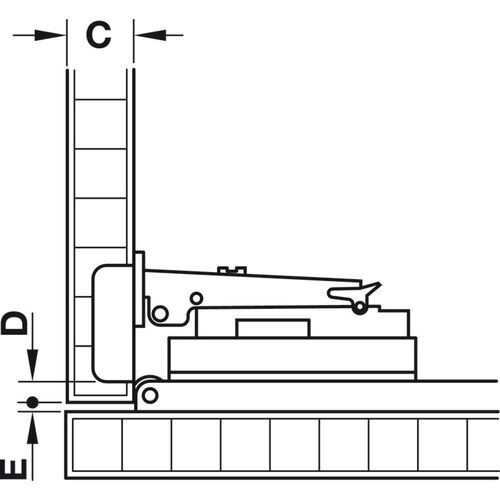 4158-001-hinge-set-for-accuride-1432-inset