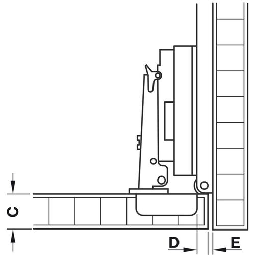 4158-002-hinge-set-for-accuride-1432-inset-en