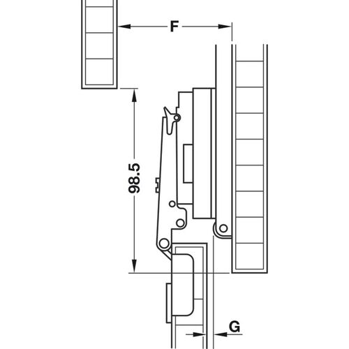 4158-002-hinge-set-for-accuride-1432-inset-en