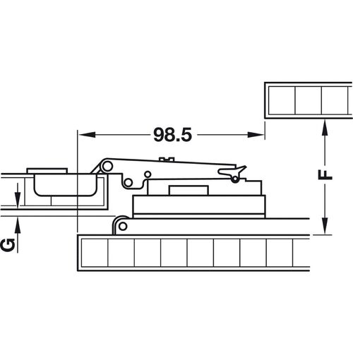 4158-002-hinge-set-for-accuride-1432-inset-en