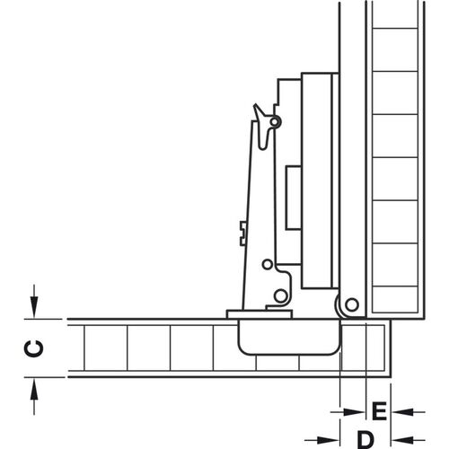 4168-001-hinge-set-for-accuride-1432-overlay