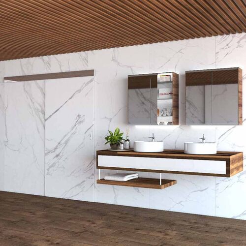 4169-001-glass-display-cabinet-sliding-track