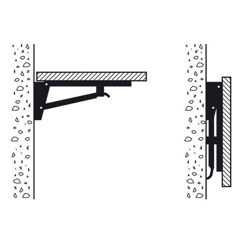 4170-001-folding-heavy-duty-bracket-for-bench-and-tables-500kg