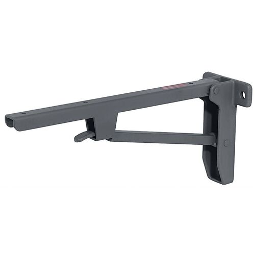 4170-003-folding-heavy-duty-bracket-for-bench-and-tables-500kg-en-2