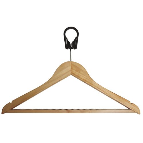 4185-001-coat-hanger-anti-theft-lotus-wood