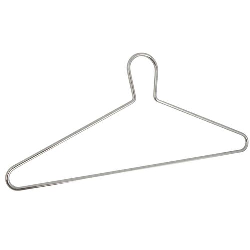 4188-001-anti-theft-coat-hanger-heavy-duty-steel