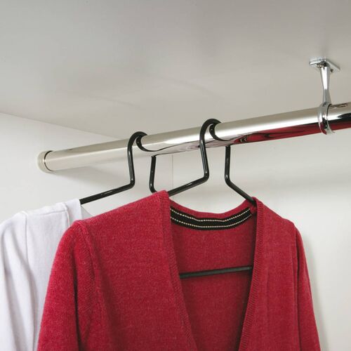4188-001-anti-theft-coat-hanger-heavy-duty-steel