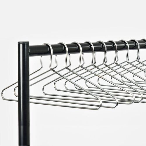 4188-001-anti-theft-coat-hanger-heavy-duty-steel