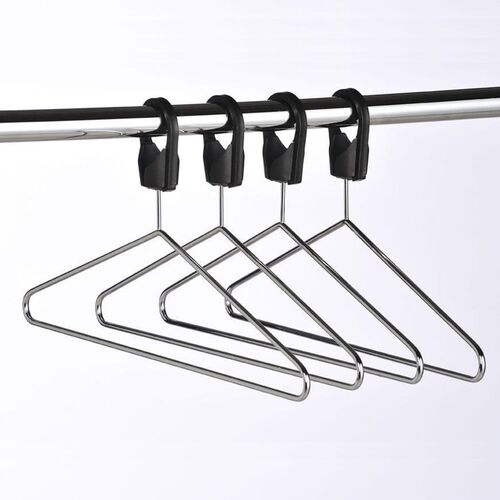 4190-001-anti-theft-coat-hanger-easy-fit