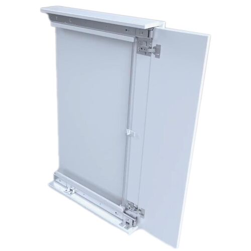 4265-001-accuride-1319-pivot-sliding-door-gear