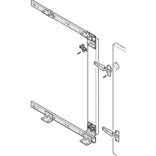 4265-001-accuride-1319-pivot-sliding-door-gear