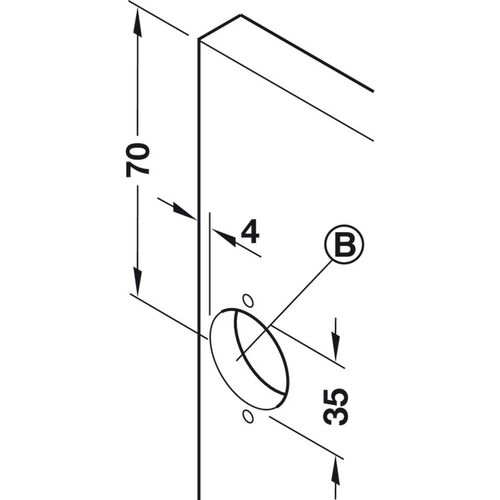 4265-005-accuride-1319-pivot-sliding-door-gear-en-5