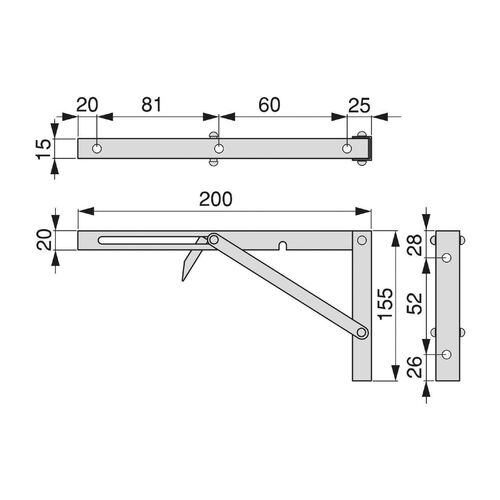 4278-001-white-folding-shelf-brackets-set-of-2