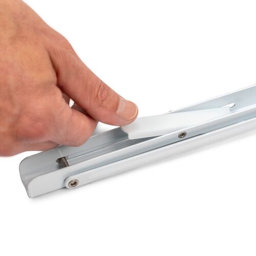 4278-001-white-folding-shelf-brackets-set-of-2