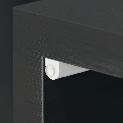 6220-003-loox5-surface-mounting-housing-for-modular-switches-en-2