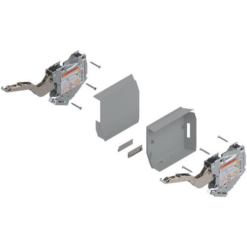9260-002-blum-aventos-hk-s-push-to-open-en