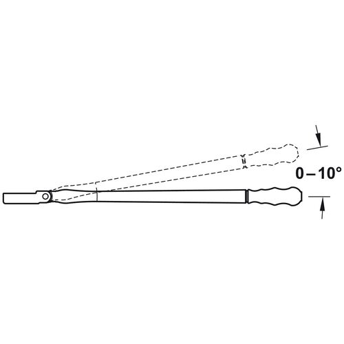9548-001-adjustment-tool-for-axilo-78-cabinet-legs