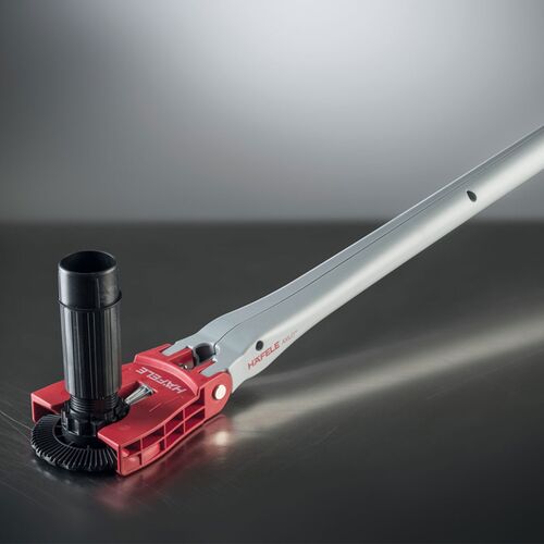 9548-001-adjustment-tool-for-axilo-78-cabinet-legs