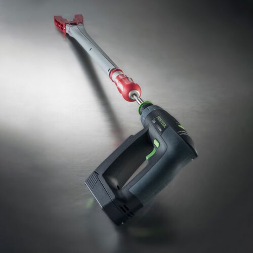 9548-001-adjustment-tool-for-axilo-78-cabinet-legs