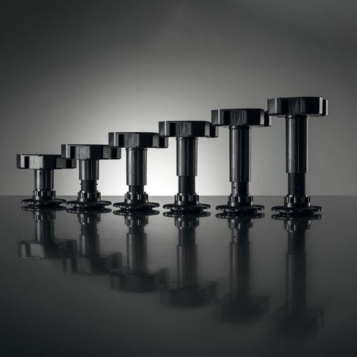 9548-001-adjustment-tool-for-axilo-78-cabinet-legs