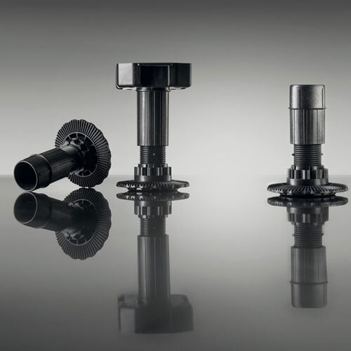 9548-001-adjustment-tool-for-axilo-78-cabinet-legs