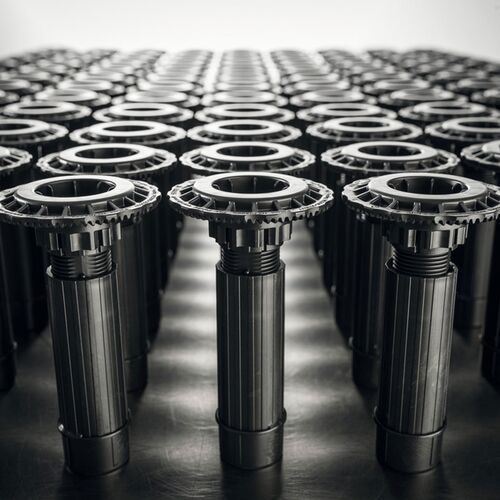 9548-001-adjustment-tool-for-axilo-78-cabinet-legs