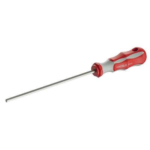 9549-001-extension-tool-for-axilo-78-cabinet-legs