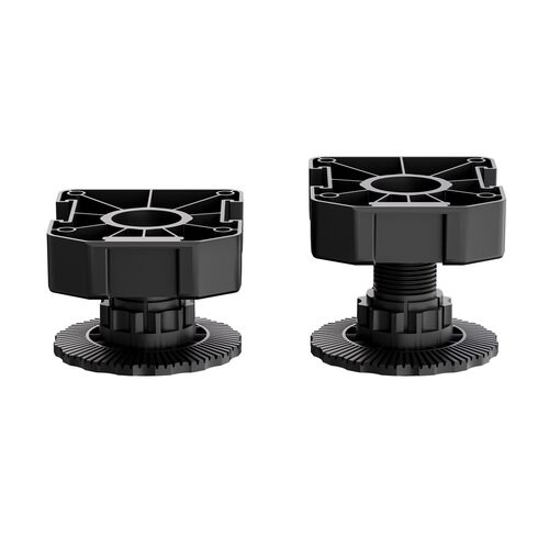 9550-001-axilo-78-cabinet-legs-pack-of-4