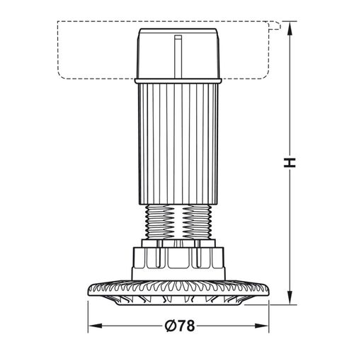 9550-011-axilo-78-cabinet-legs-pack-of-4-en-11
