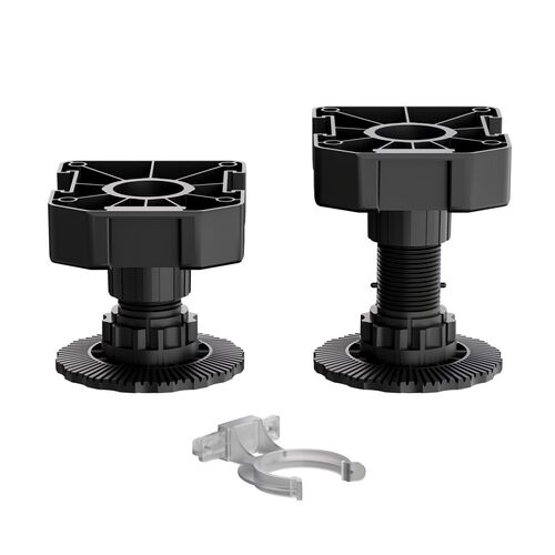 9550-002-axilo-78-cabinet-legs-pack-of-4-en