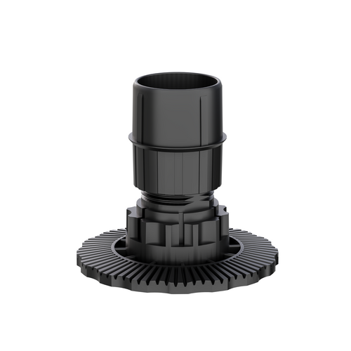 9550-002-axilo-78-cabinet-legs-pack-of-4-en