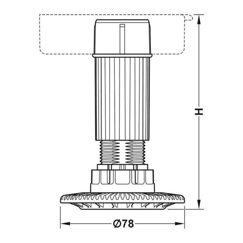 9550-006-axilo-78-cabinet-legs-pack-of-4-en-5