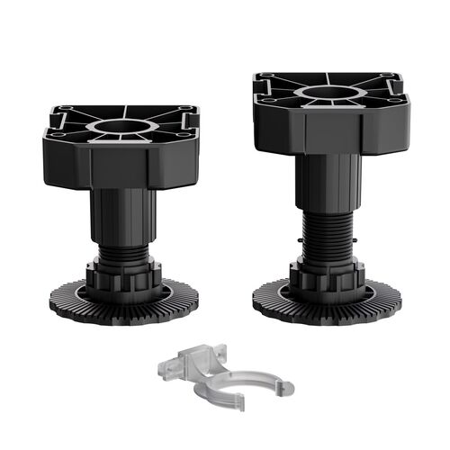 9550-003-axilo-78-cabinet-legs-pack-of-4-en-2
