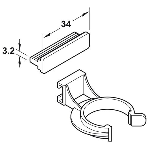 9550-008-axilo-78-cabinet-legs-pack-of-4-en-8