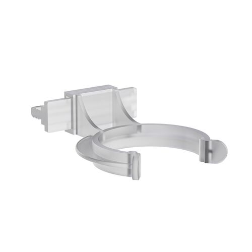 9550-008-axilo-78-cabinet-legs-pack-of-4-en-8
