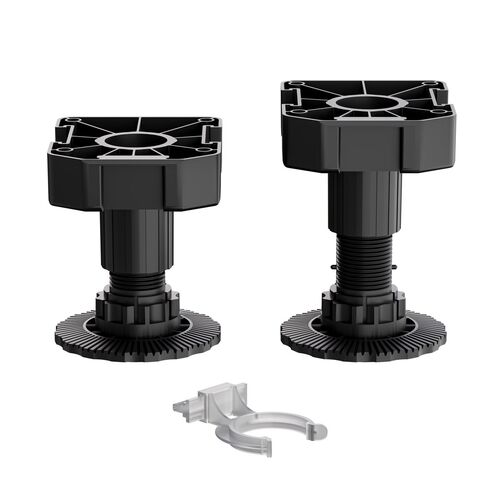 9550-008-axilo-78-cabinet-legs-pack-of-4-en-8