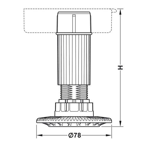 9550-011-axilo-78-cabinet-legs-pack-of-4-en-11