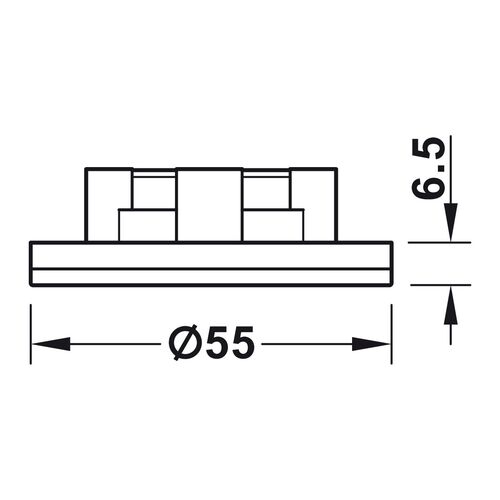 9562-001-axilo-78-acoustic-insulation-for-cabinet-legs