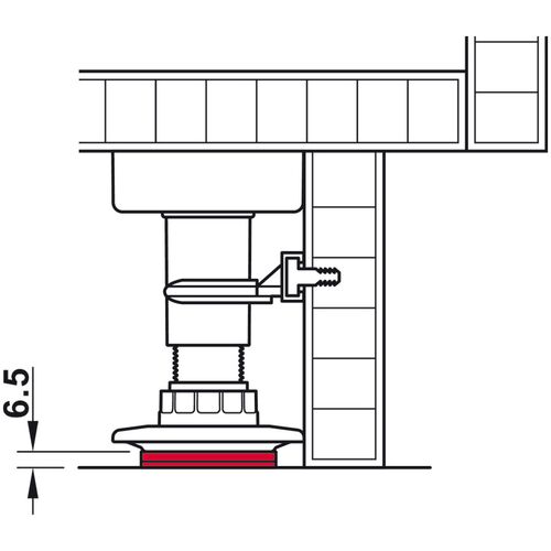 9562-001-axilo-78-acoustic-insulation-for-cabinet-legs