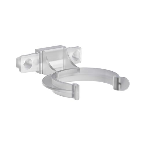 9573-001-axilo-78-plinth-clips-for-cabinet-legs