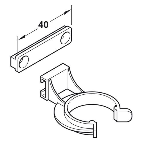 9573-001-axilo-78-plinth-clips-for-cabinet-legs