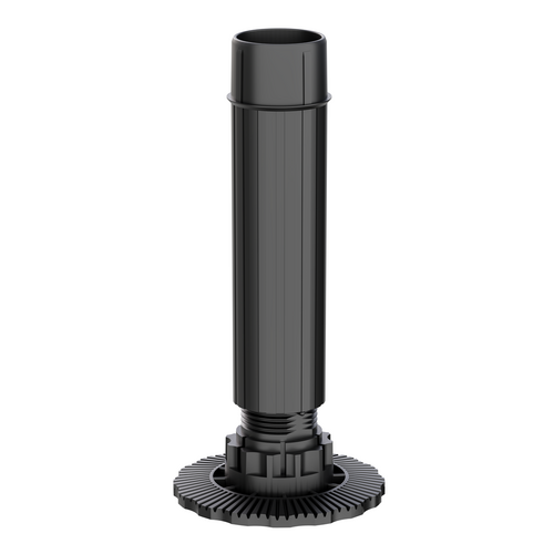 9575-006-axilo-78-foot-and-shaft-section-for-cabinet-legs-en-5