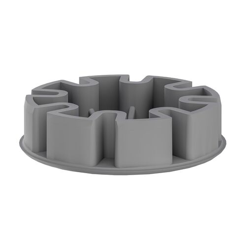 9582-001-axilo-78-abs-insert-for-cabinet-legs