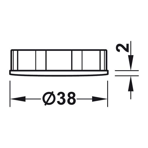 9582-001-axilo-78-abs-insert-for-cabinet-legs