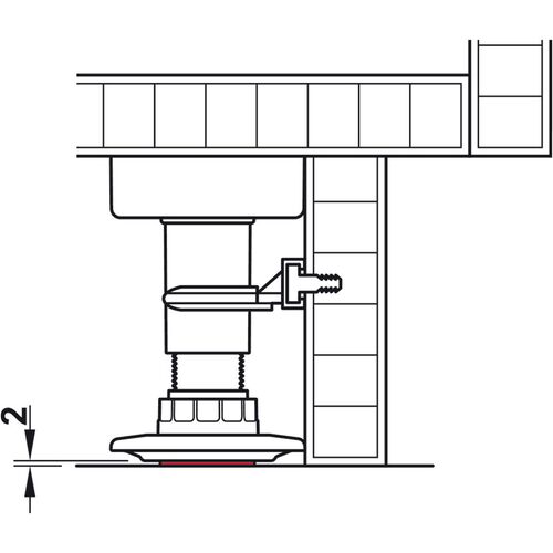 9582-001-axilo-78-abs-insert-for-cabinet-legs