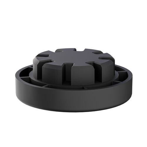9583-001-axilo-78-spacer-ring-for-cabinet-legs